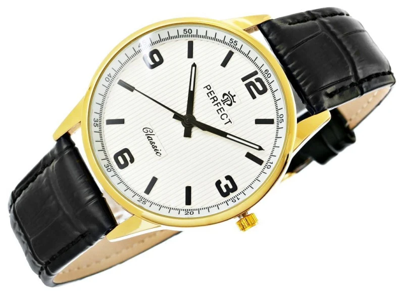 bf9559a80d4daec4a846afa1082c1774