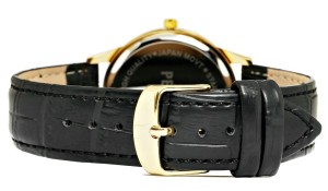 e4a9b96d768d8d787446779a473e8b1f