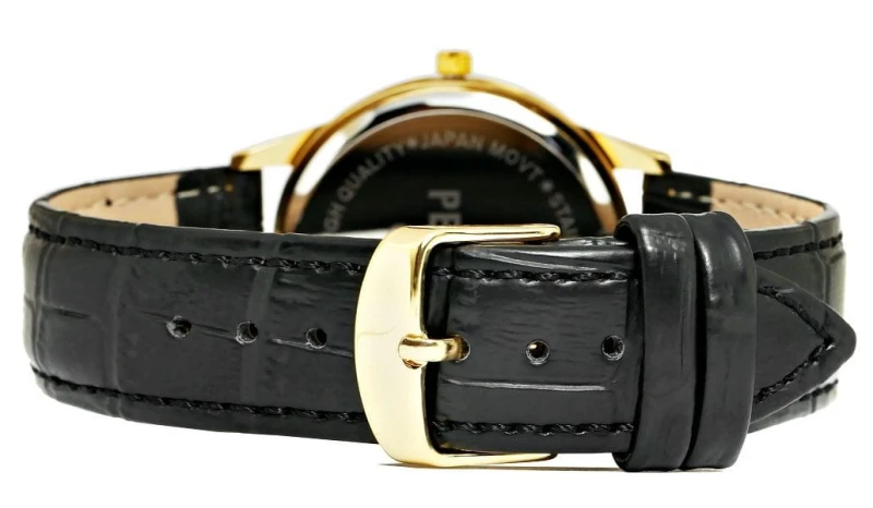 e4a9b96d768d8d787446779a473e8b1f