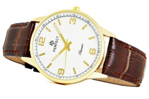 dcc4c924aefc669c88a836119afa1627