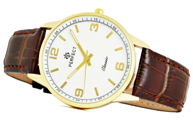 dcc4c924aefc669c88a836119afa1627