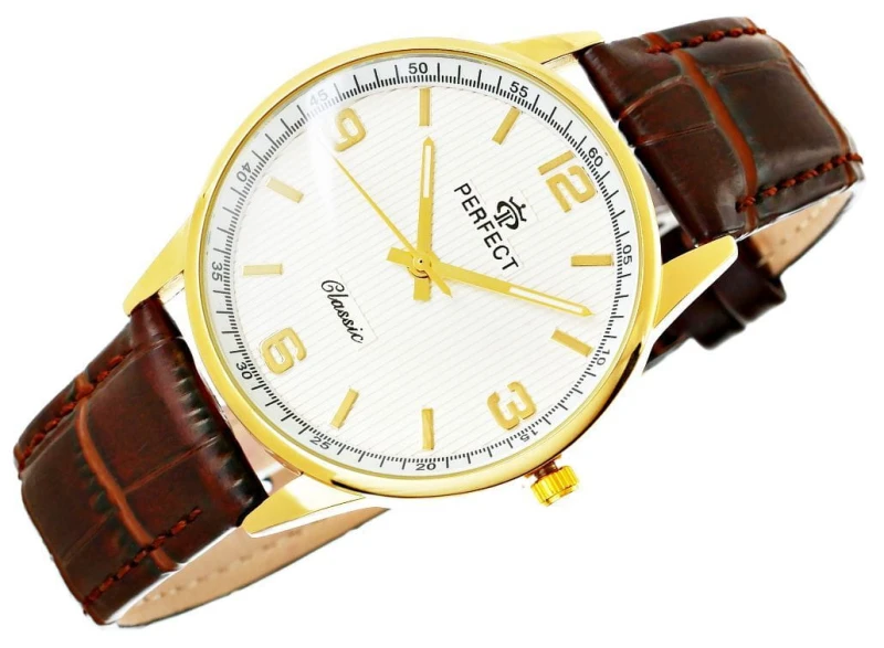 a5fc45982a602d3def58fe941e642a36