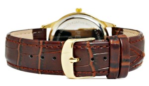 f8d27b93d6ac0402b97e9382581d9167