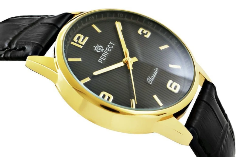 fa2e96912cca4bf7de08e0e2f6586e77