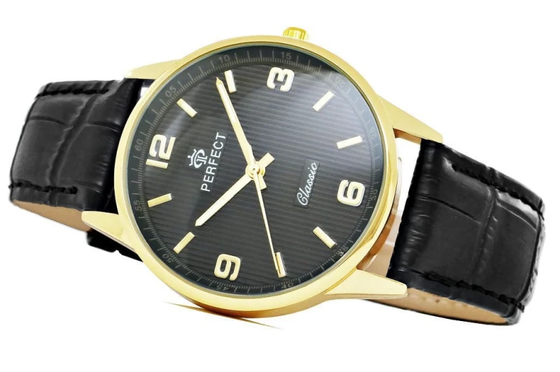 bfd9e8306b3c3385f4d77f10b6b1b5e0