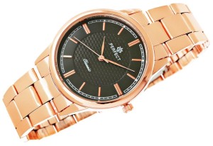 12c92a104de9946910c3fa7f5412623d