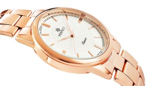 c6717f29cf348741c3c7094b46af2826