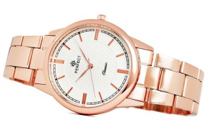 56552c0915c0d76e466b30473b3b93d7