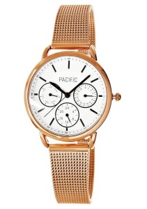 939c0feaaa59bcd4bec7e1f9345c39ad