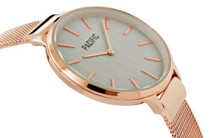 34fbfa3875f4a869e592d6af21f61eae