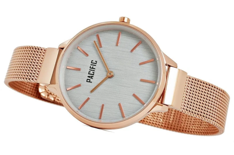 4ab8b8633aa8b28734a597f75aa78ad4