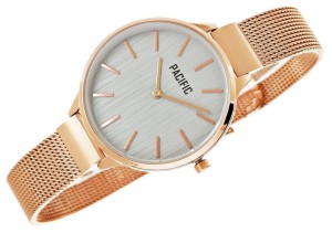 fd747d4fe050c5f4ea567de74fcbf4ea