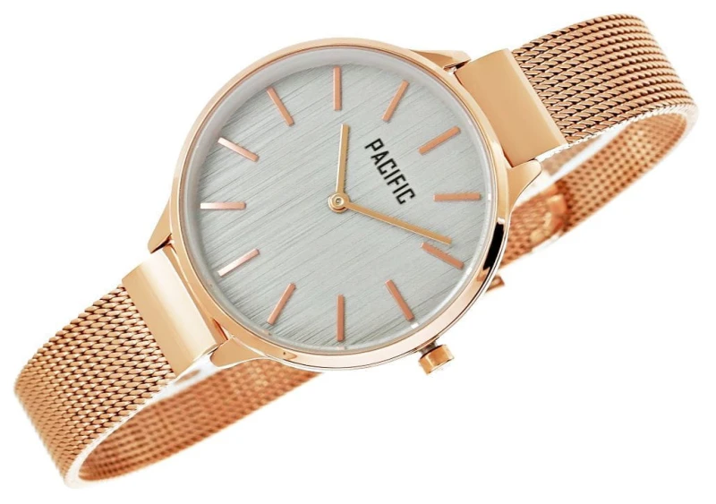 fd747d4fe050c5f4ea567de74fcbf4ea