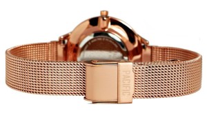 d273d218b334febc917efd607b6ef4f1