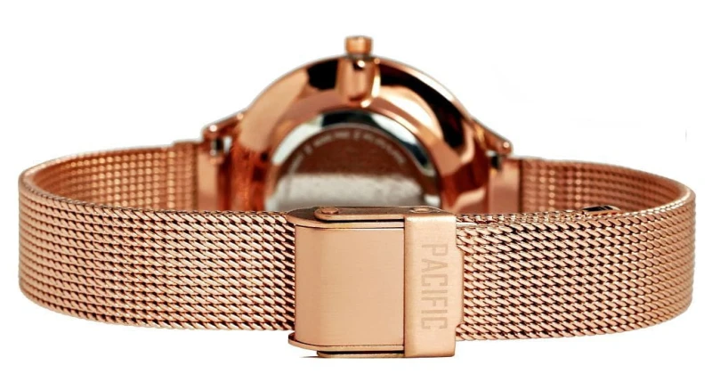 d273d218b334febc917efd607b6ef4f1