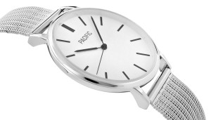 877f4e7b45d2af6a2f49e0d0babb66a2