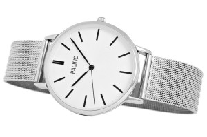 24e648049c399279b08cc914d3995e5c