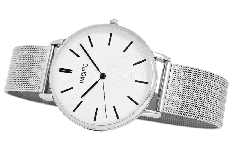 24e648049c399279b08cc914d3995e5c