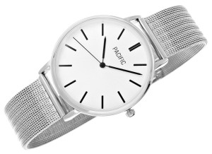 f221c693c2f85305d0c82f6ae0177338