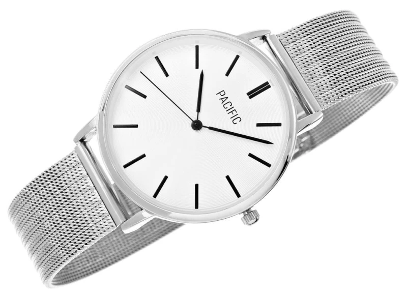 f221c693c2f85305d0c82f6ae0177338