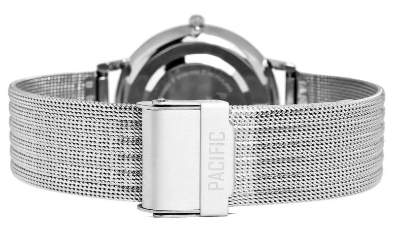 b7b921e54969364f5270815e8eae8675