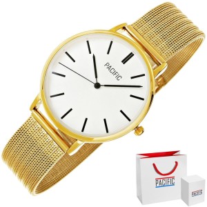 3045f3fbd2684c77eb11a7effa1098ae