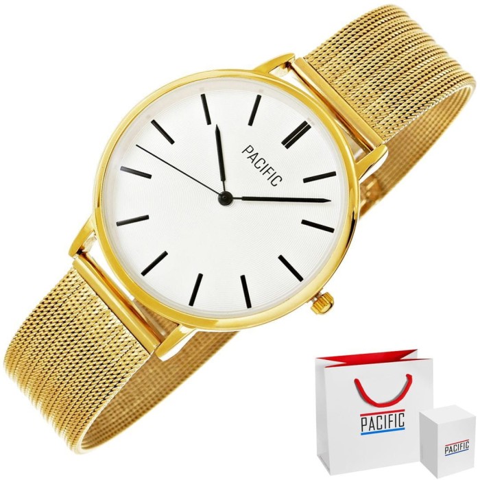 3045f3fbd2684c77eb11a7effa1098ae