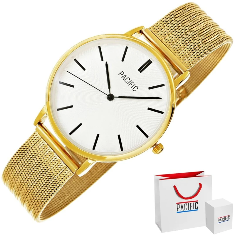 3045f3fbd2684c77eb11a7effa1098ae