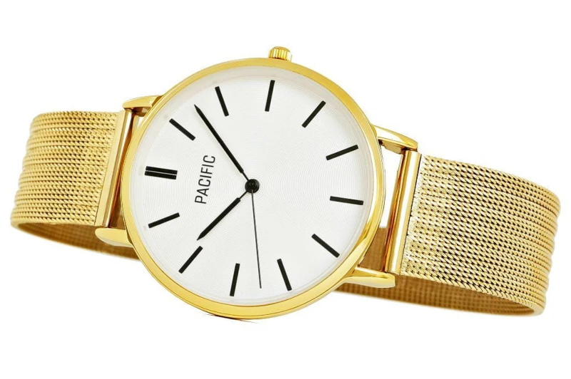 63b30d593a8d2b19e32d38179728e91a