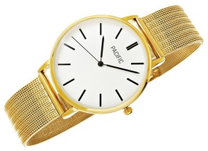 1d57590d56c1b7c16cf768a4660c46ea