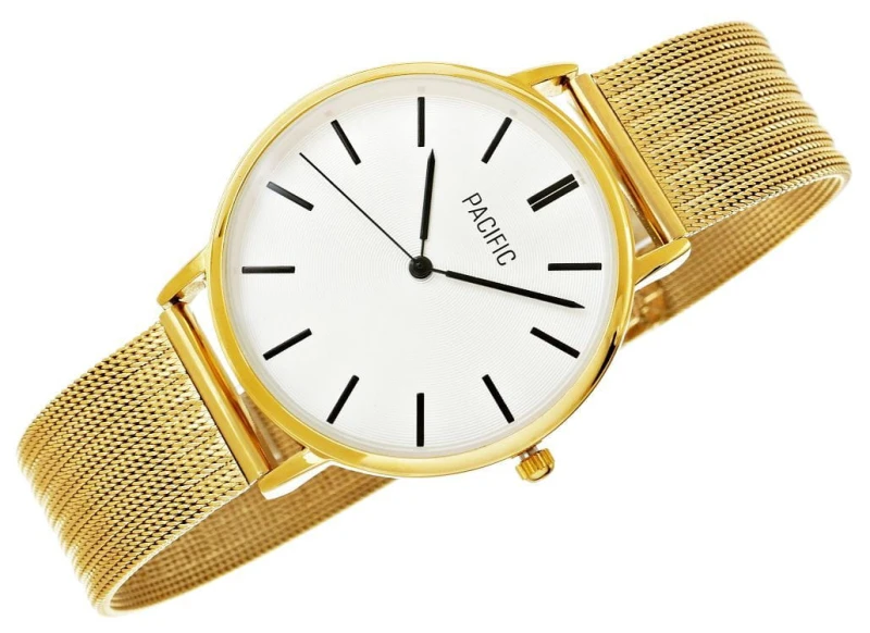 1d57590d56c1b7c16cf768a4660c46ea