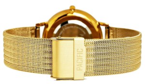 2fe9be05afec01064da6c24b2ea4cc31