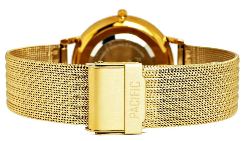 2fe9be05afec01064da6c24b2ea4cc31