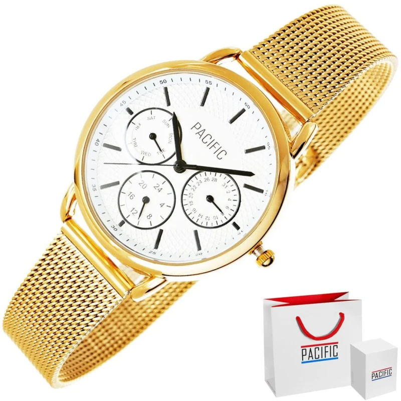 76d81ab1a75f80614b54541e95d3c3f7