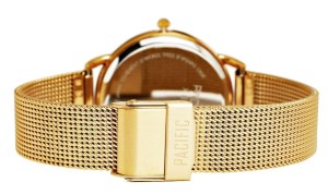 18200c8ff522ab42fc4c5f29d1892265