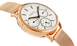 90ffe51deb9fded8e2ccc440ee67fdb4