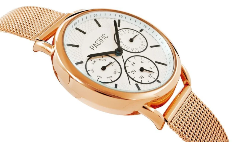 90ffe51deb9fded8e2ccc440ee67fdb4