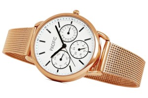 5146ef9a39047abce3a65cc874c78aa9