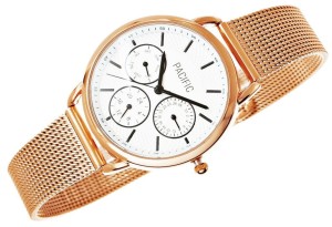 241e929b0b839781c401251cde86fcdd