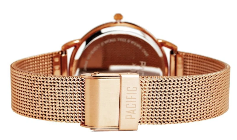 d0d885c7743b0719db4e0003a6576049