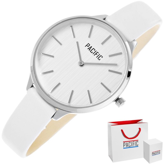 4d6d44f753690fde0eb836b8a694b878