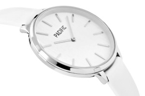 e85a6f69ff94e9bd4517c2e82876a51e