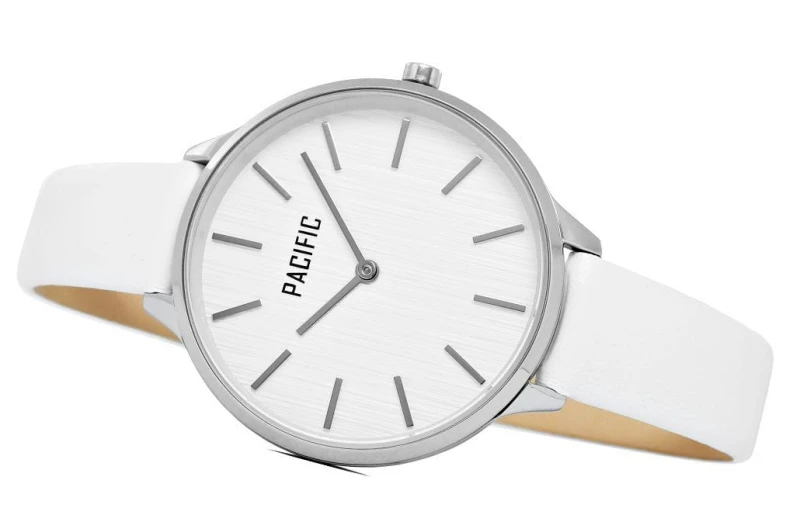 382b01e19825b02e775490ca3425aa44