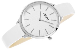 d94e59a4a8a8825e1d29b2f5cbcfb8c7