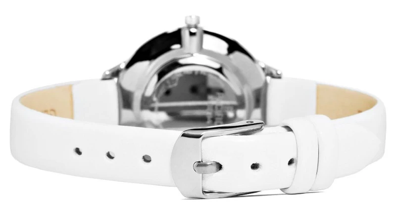 25eff8f48ccb106063b078bbe08d39b1