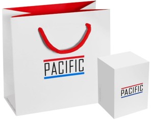 e303075b872d6d3829893e4cbae6e6b3