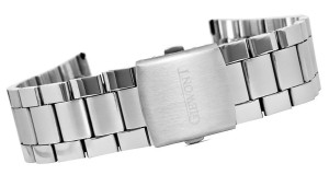 b31b8cb80285a12e7c06fe11e1289e8b