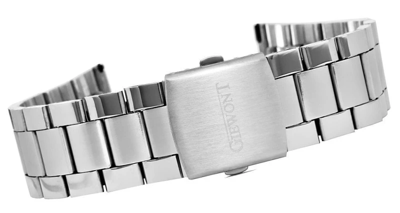 b31b8cb80285a12e7c06fe11e1289e8b