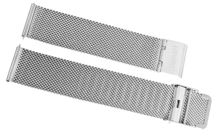 6eabbf01c3073bb05beb93aab8e3b3c2