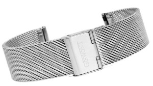 296df987f3adb557a22dfaa7d3b91c2f